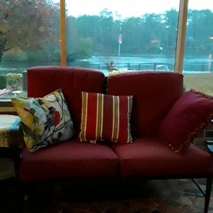 FINAL CHRISTMAS SALE!!!